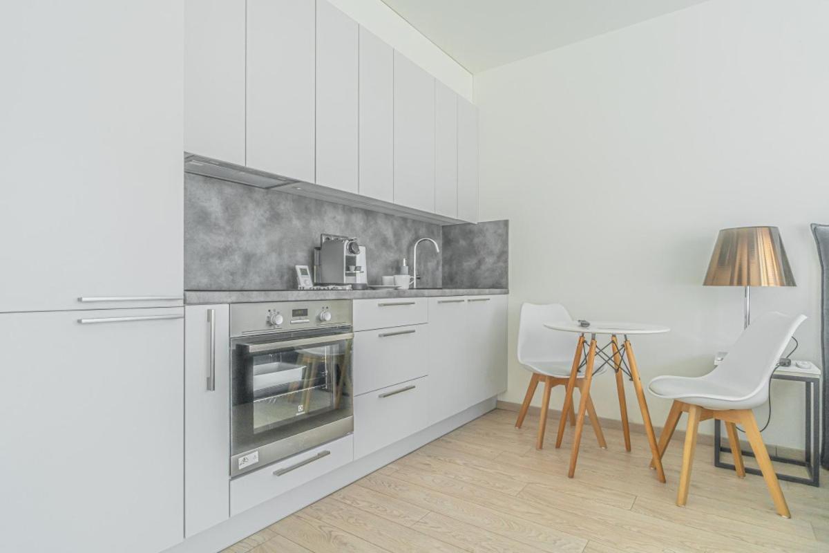 Apartment Karel With Garage Parking Prague Exterior photo